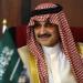 الوليد بن طلال: سهم "المملكة" يستحق 36 ريالاً بما يتخطى 50% من أصول الشركة