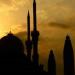 مواقيت الصلاة، موعد أذان الفجر الأحد في القاهرة والمحافظات