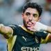عمر مرموش يبحث عن إنجاز مصري جديد في كأس الدرع الخيرية