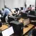 إلكتروني أم من خلال الجامعة؟ طريقة التقديم للجامعات الخاصة 2026