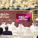 إطلاق منصة "حيوه" لتعزيز المشاركة والتفاعل الجماهيري في الفعاليات الرياضية