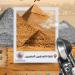 نقابة الصحفيين واتحاد المصورين العرب يحتفون باليوم العالمي للتصوير