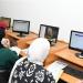 تنسيق الجامعات الخاصة 2026، الحد الأدنى للتكنولوجيا الحيوية والصحية والأساسية والتمريض