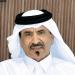 محمد بن طوار لـ "الشرق": تنويع الاستيراد لتجاوز التحديات الاقتصادية