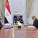 تكليفات حاسمة من السيسي للحكومة قبل بدء العام الدراسي الجديد