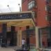 جامعة الأزهر تكشف حقيقة نشوب حريق بمستشفى الحسين الجامعي