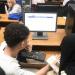 تنسيق الجامعات 2026، رابط وموعد إعلان نتيجة المرحلة الثانية