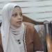 سحلوني وأهانوا كرامتي،"حبيبة" ضحية أسرة زوجها بالغربية تروي تفاصيل ليلة الرعب(فيديو)