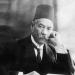 ذكرى مفاوضات 1920، كواليس الصفقة البريطانية التي رفضها سعد زغلول لحماية السيادة المصرية