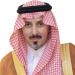 رئيس غرفة أبها: نجاح صيف عسير 2026 يجسد الدعم القيادي ويعكس الوجه الاستثماري للمنطقة