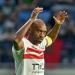 غدًا، الزمالك يحتفل بلقب الدوري بحضور الجماهير وشيكابالا ويعرض فيلمًا وثائقيًا بمشاركة أساطير النادي