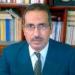 من المستفيد من الاقتراض مصر أم صندوق النقد الدولى ؟ خبير اقتصادى يجيب