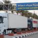 «الرورو» يربط أوروبا بالخليج، طفرة جديدة في حركة الترانزيت بميناء دمياط
