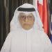 صراع الكواليس، خلاف بين الاتحاد القطري والآسيوي بسبب إنفانتينو