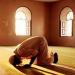 مواقيت الصلاة، موعد أذان العـصر اليوم الثلاثاء في القاهرة والمحافظات