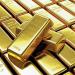 الذهب يواصل مكاسبه ويصل إلى 4431.09 دولار للأوقية