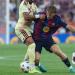 برشلونة يفوز على الأهلي 2-1 ويحقق لقب كأس خوان جامبر (صور)