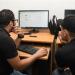 تنسيق الجامعات 2026، تعرف على الأماكن الشاغرة لطلاب العلمي في المرحلة الثالثة