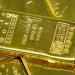 ارتفاع أسعار الذهب وسط ترقب محضر اجتماع الفيدرالي