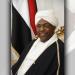 سفير السودان لـ الجريدة.: الكويت لم تتخلَّ عن بلادنا بأصعب الظروف