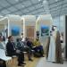 السعودية تُطلق منصة "مجتمع أجندة عمل الرياض" في مؤتمر COP17