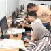 نتيجة تنسيق المرحلة الثانية 2026، الموعد الرسمي ورابط معرفة الكلية بالرقم القومي
