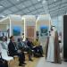 المملكة تطلق منصة «مجتمع أجندة عمل الرياض» لتعزيز الشراكات الدولية وتسريع الحلول لمواجهة التصحر والجفاف