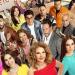"الست لما" يثير الجدل، هل بالغ صناع الفيلم في استخدام الذكاء الاصطناعي؟