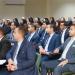 النيابة الإدارية تفتتح دورة تدريبية لأعضائها الجدد