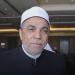 جابر طايع يفتح النار على محمد الجازي: "منتحل صفة أحد علماء وزارة الأوقاف" (فيديو)