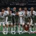 آرسنال يحسم صفقة مدافع منتخب إنجلترا