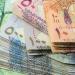 ارتفاع سعر الريال القطري أمام الجنيه بالبنوك اليوم الأربعاء
