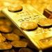 ارتفاع حاد لأسعار الذهب والأونصة تسجل 4460 دولار