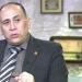 خبير اقتصادى يكشف فاتورة مصر مع صندوق النقد، 25.3 مليار دولار تمويلات و16 مليارا سدادا