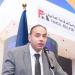 "الرقابة المالية" تعلن التفاصيل الفنية لآلية "الشورت سيلينج" بعد وضع الإطار التنظيمي الجديد