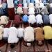 موعد أذان العشاء اليوم الخميس 20 - 8 - 2026 في القاهرة والمحافظات