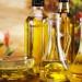 ارتفاع الأولين 2500 جنيه، أسعار الزيت اليوم الخميس في الأسواق
