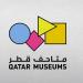 متاحف قطر ومكتب اليونسكو الإقليمي يحتفيان باليوم العالمي لحماية التراث الثقافي المغمور بالمياه