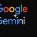 جوجل تطلق قسما دراسيا مخصصا للطلاب داخل Gemini