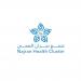 2304 مستفيدين بتجمع نجران الصحي