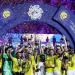 ترتيب الدوري السعودي قبل انطلاق الجولة الثانية