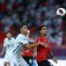 دوري نجوم بنك الدوحة.. الريان يفوز على لوسيل بهدف دون رد