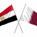 وزيرا الاستثمار والمالية المصريان: قطر ومصر تدشنان آفاقا جديدة لتعاونهما الثنائي