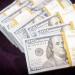سعر الدولار يرتفع 12 قرشا أمام الجنيه بمنتصف تعاملات اليوم الخميس 20-8-2026