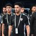 الزمالك يختتم تدريباته استعدادا لمواجهة الاتحاد السكندري في الدوري المصري