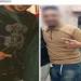 خرج من البيت ولم يعد، شاب المرج يظهر بعد بلاغ تغيب ويكشف سر اختفائه