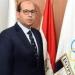 وفاة والدة ياسر إدريس رئيس اللجنة الأولمبية