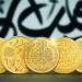 الجنيه الذهب يشعل السوق، ارتفاع مفاجئ بـ 400 جنيه بعد تثبيت المركزي للفائدة