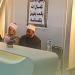 "الأدب مع الرسول"، أوقاف قنا تواصل احتفالاتها بالمولد النبوي بمسجد سيدي القنائي