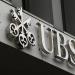"UBS" ترفع أرباح ومستهدفات "S&P 500" بدعم النمو